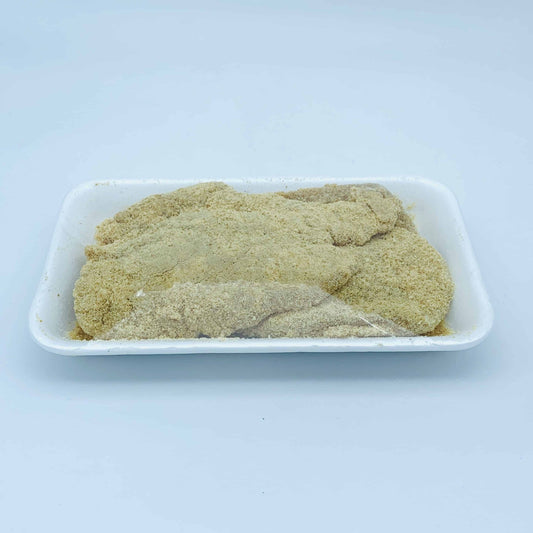 Filetes de Pollo Empanados 500g aprox image 0