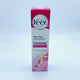Veet Crema Depilatoria Piel Normal 200ml image 0