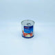 Leche Condensada SPAR 370g image 0