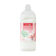 SPAR Suavizante Concentrado Delicado 80D image 0