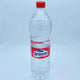 Agua Lanjarón 1,5L image 0