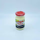 Mayonesa Musa 225ml image 0