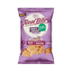Real Bites Sabor a Sal y Pimienta 80g image 0