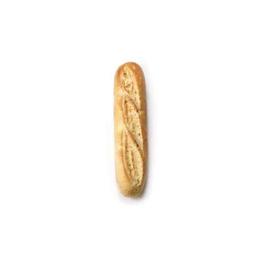 Barrita de Pan image 0
