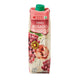 Vino Rosado SPAR image 0