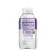 Garnier Desmaquillante de Ojos 2 en 1 125ml image 0