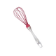 Batidor Silicona Metaltex image 0
