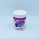 Vanish Oxi Action Blanqueador image 0