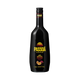 Passoã • Passiõn Fruit Juice image 0