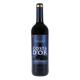 Vino Tinto Costa d'Or image 0