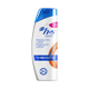 H&S Champú Prevención Caída image 0