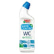 Sanicentro Gel Limpiador WC Desinfectante Frescor Montaña image 0