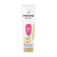 Pantene Acondicionador Rizos Definidos image 0