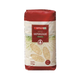 Arroz Vaporizado SPAR image 0