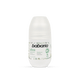 Babaria Desodorante Roll-on Oliva image 0