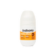 Babaria Desodorante Roll-on Doble Efecto image 0