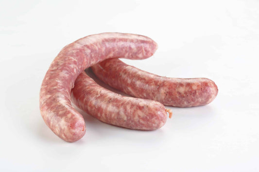 Botifarra catalana 300g aprox image 0