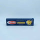 Spaghettoni n.7 Barilla image 0