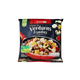 Salteado de Verduras Asadas SPAR image 0