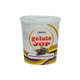 Helado de Menta con Trozos de Chocolate Jop image 0