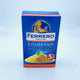 Cous Cous Ferrero image 0