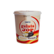 Helado de Vainilla y Chocolate Jop image 0