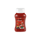 Kétchup SPAR image 0