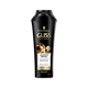 Gliss Champú Ultimate Repair image 0