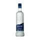 Vodka Eristoff image 0