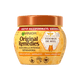 Original Remedies Mascarilla Miel Reparadora image 0