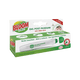 Bloom Derm Gel Post Picadura image 0