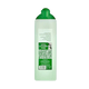Agua Lavanda Puig image 0