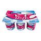 Yogur Natural 0% 0% SPAR 6u image 0