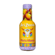 Arizona Mango image 0