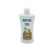 Linten's Gel de Baño Coco image 0
