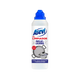 Asevi Limpiador 500ml image 0
