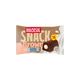 Dulcesol Snack Brown con Relleno Sabor Nata image 0