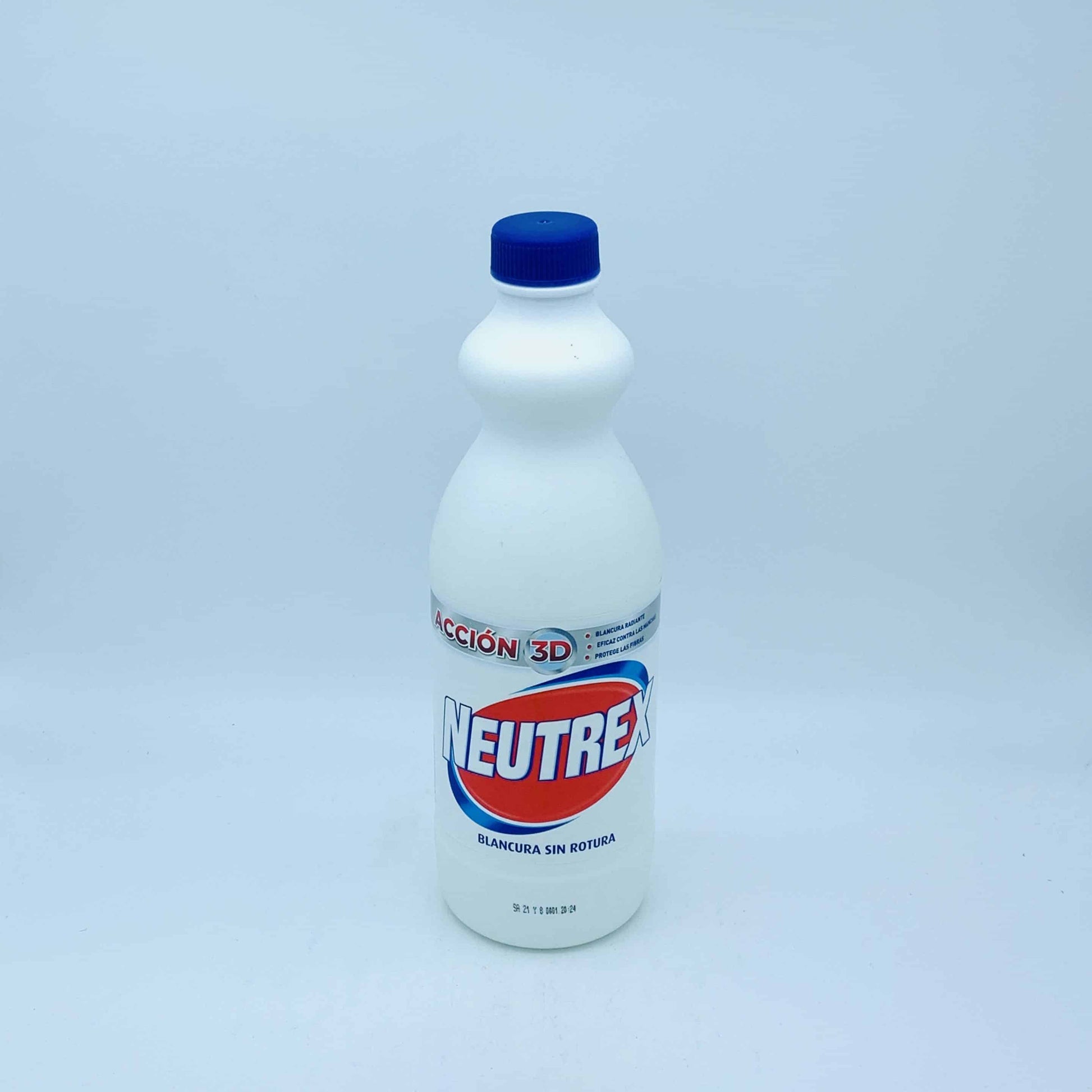 Neutrex 1L image 0
