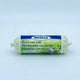Mantequilla con Hierbas Meggle image 0