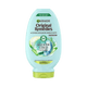 Original Remedies Acondicionador Hidratante Agua de Coco image 0