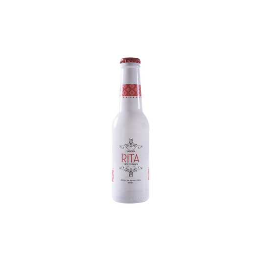 Sangría Rita 20cl image 0