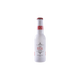 Sangría Rita 20cl image 0
