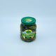 Kühne Pepinillos 180g image 0