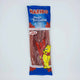 Haribo Mega Torcidas Fresa 200g image 0