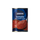 Tomate Triturado Cidacos 400g image 0