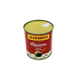 Aceitunas Verdes Rellenas de Anchoa La Española 200g image 0