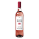 Vino Rosado Macià Batle image 0