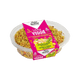 Pierre Martinet Ensalada de Quinoa con Verduras image 0