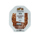 Chorizo Regio Argal 70g image 0