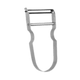 Pelapatatas Metaltex image 0